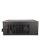 ExtraLink Piorun 3000VA/2100W - 1474122 - zdjęcie 4